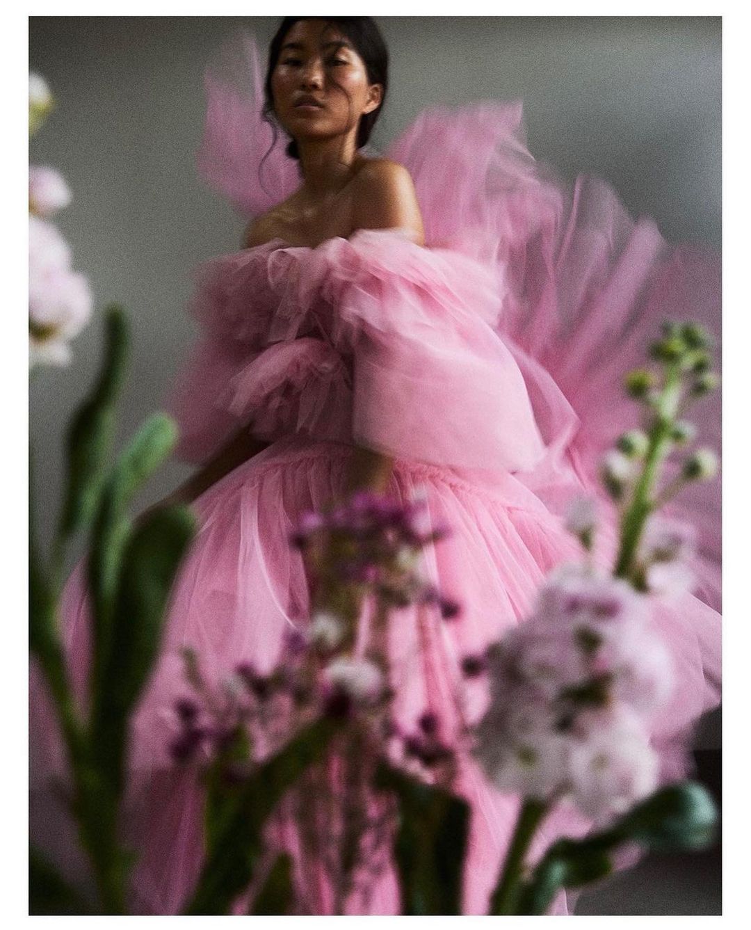 Latest magazine |  May. 22