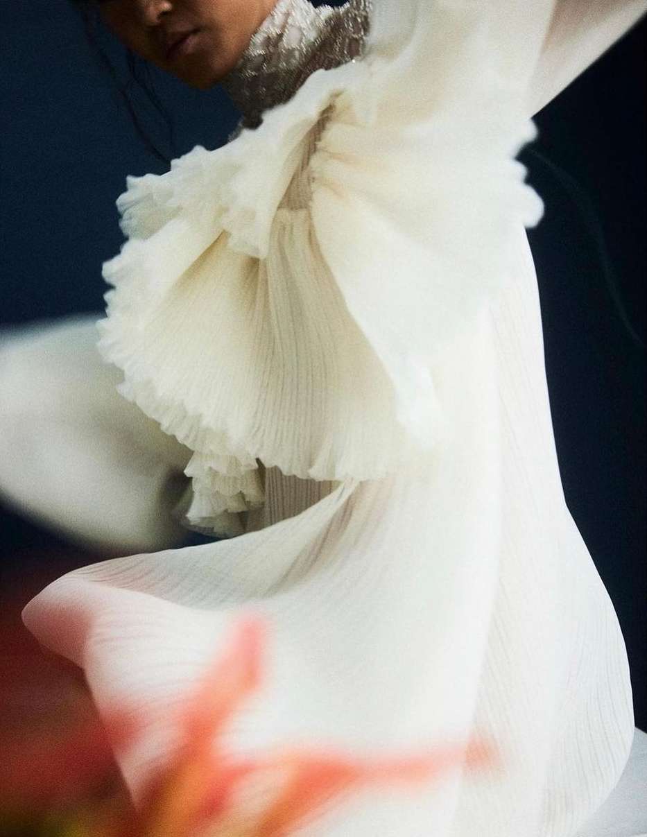 Latest magazine |  May. 22