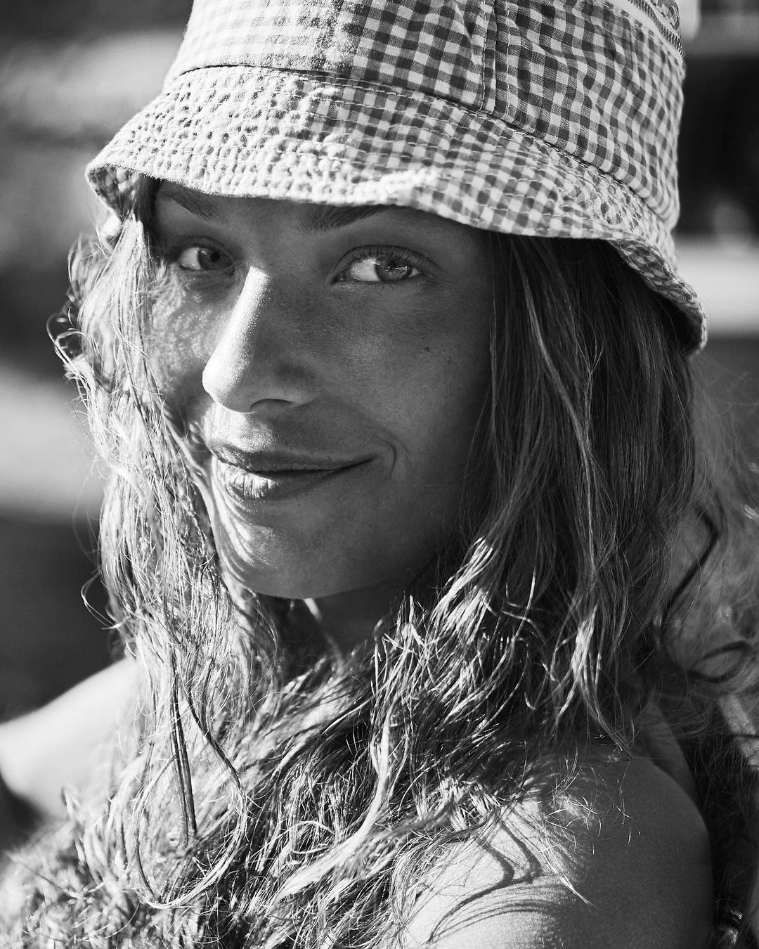 ELLE NORGE |  May. 22