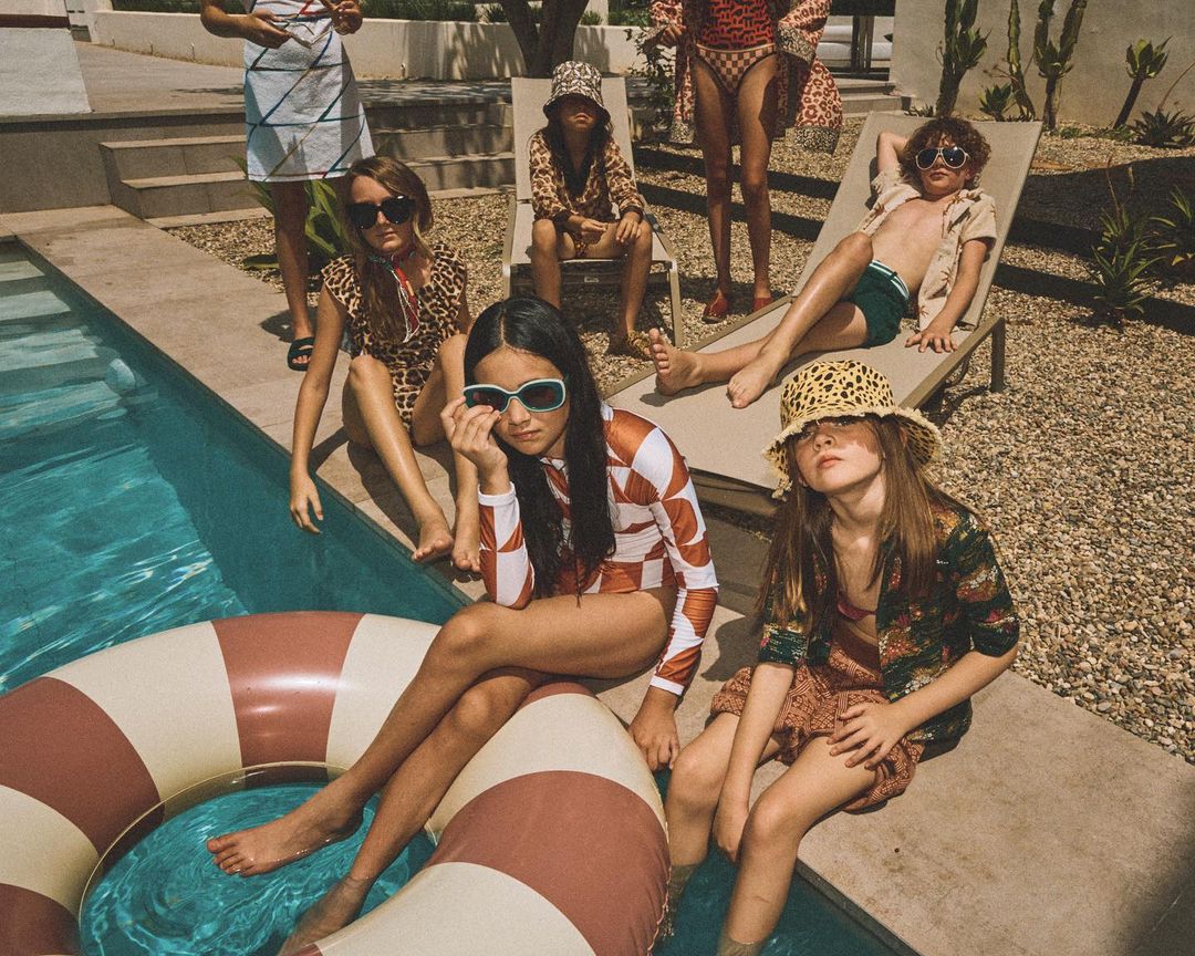 Hooligans Magazine |  Jul. 22