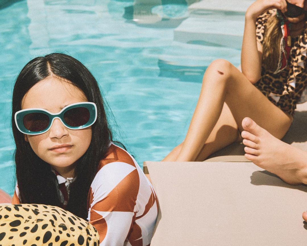 Hooligans Magazine |  Jul. 22