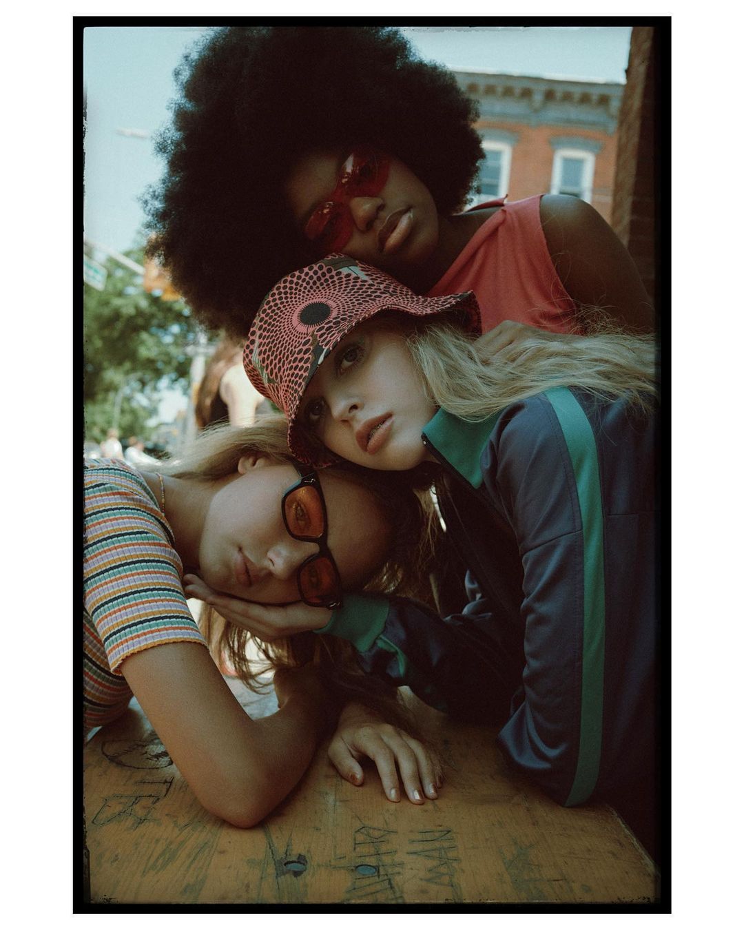 Lemon magazine |  Sep. 22