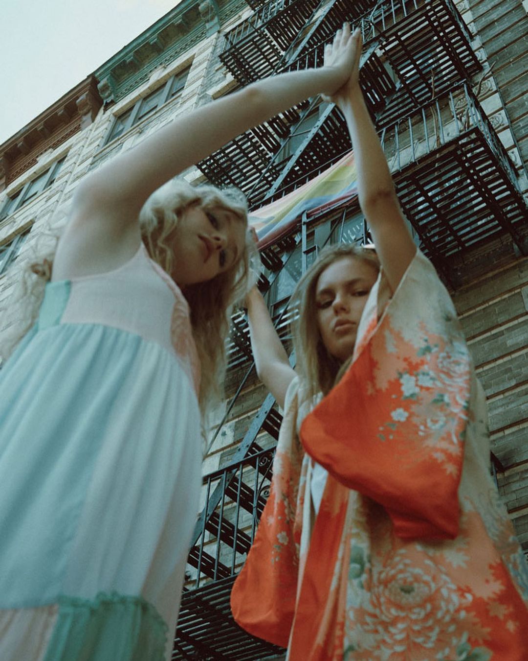 Lemon magazine |  Sep. 22