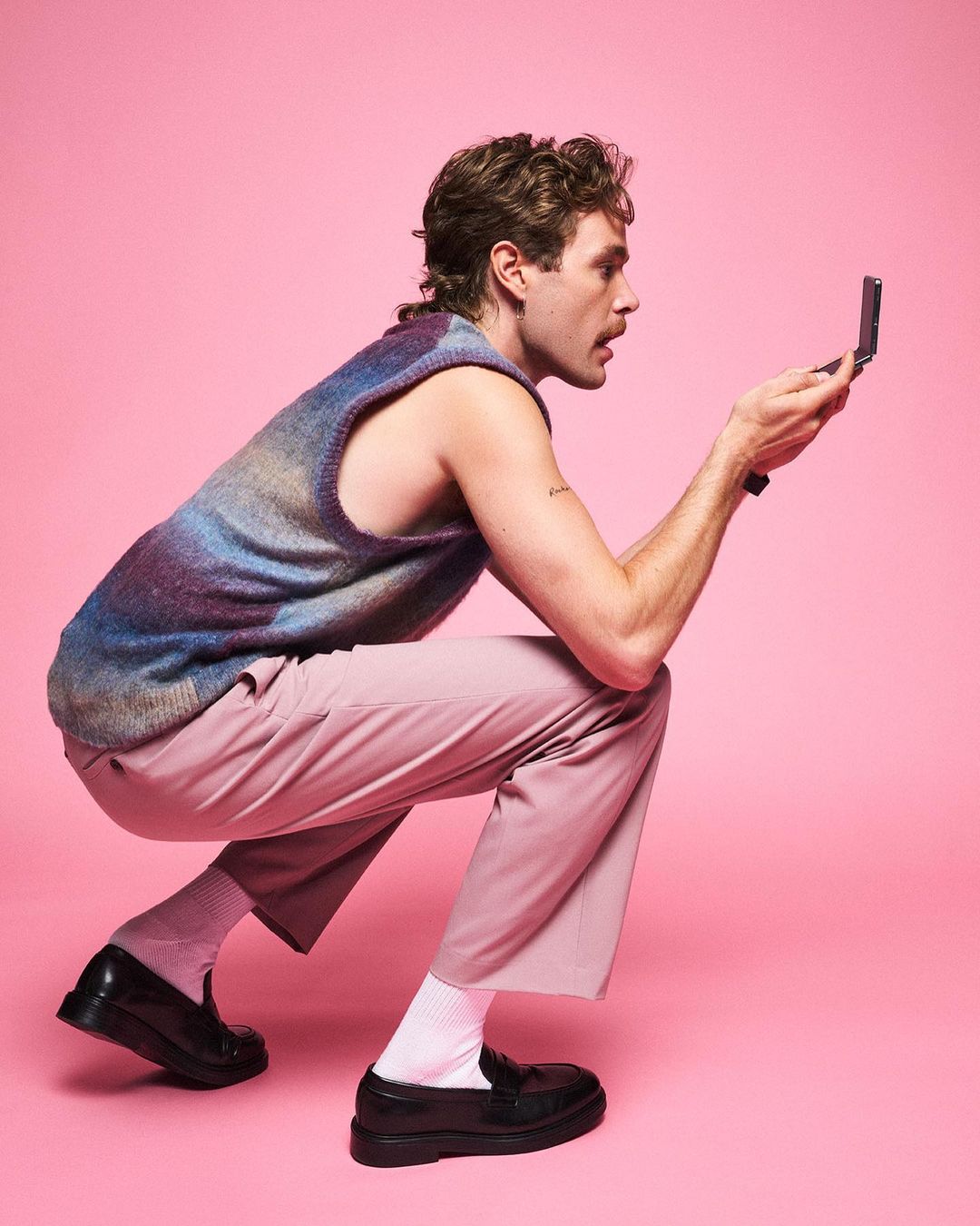 Samsung Mobile |  Oct. 22