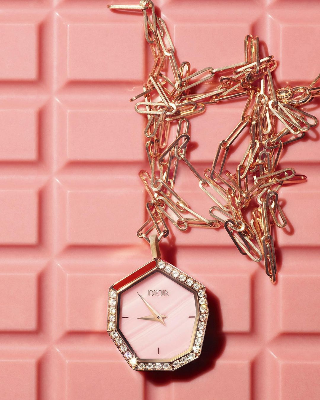 Glint Magazine |  Oct. 22