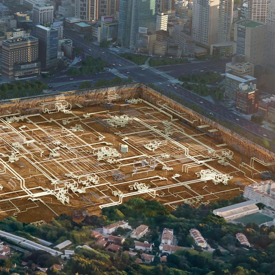 Amanco Wavin |  Jan. 23