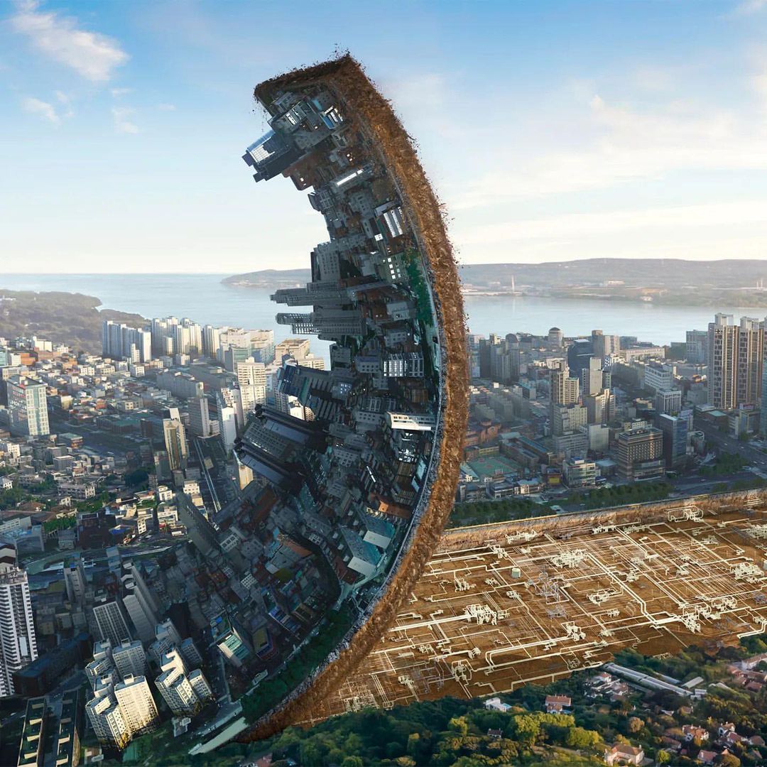 Amanco Wavin |  Jan. 23