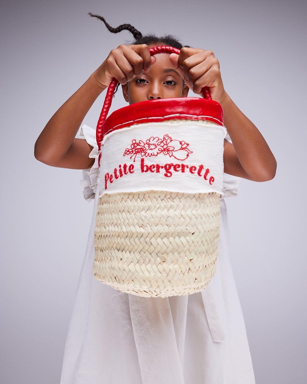 MilK Magazine |  Feb. 23