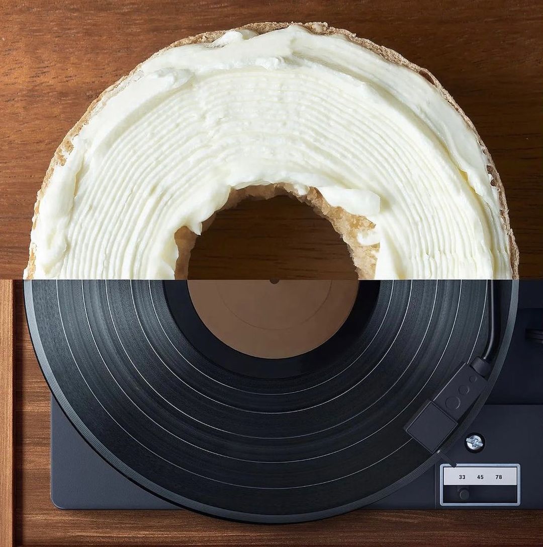 Philadelphia Cream Cheese |  May. 23