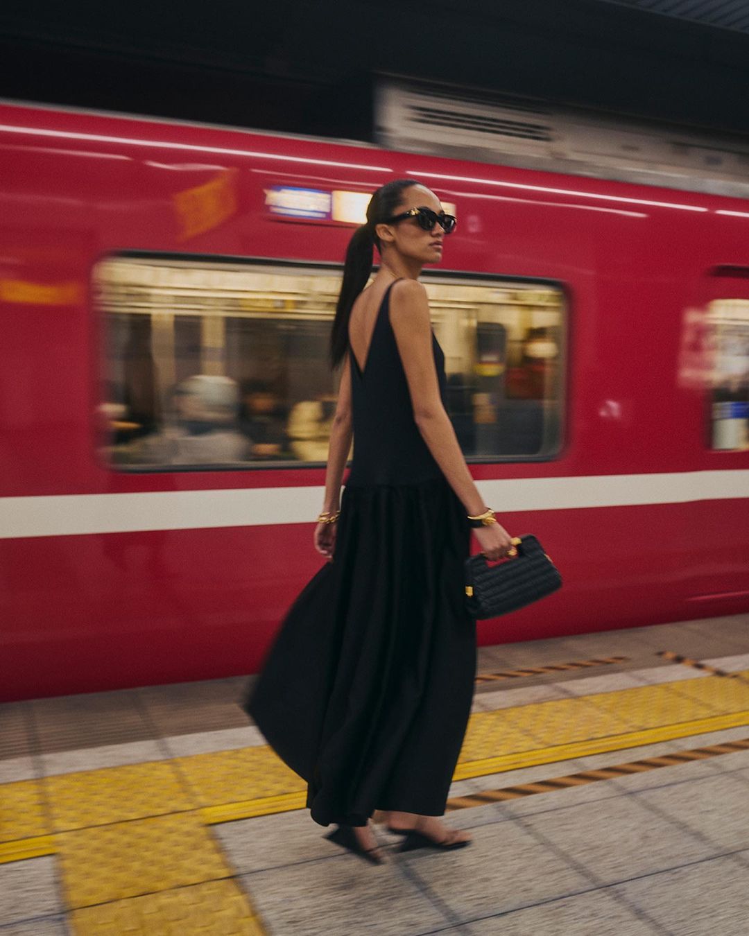 Deuxieme Classe |  May. 23