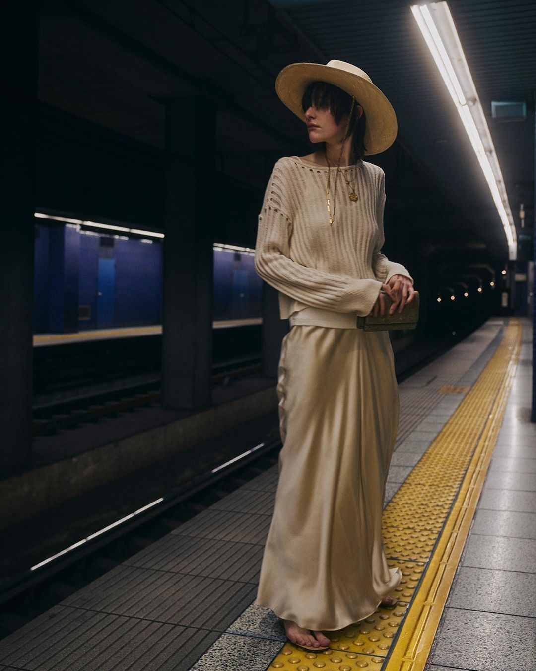 Deuxieme Classe |  May. 23