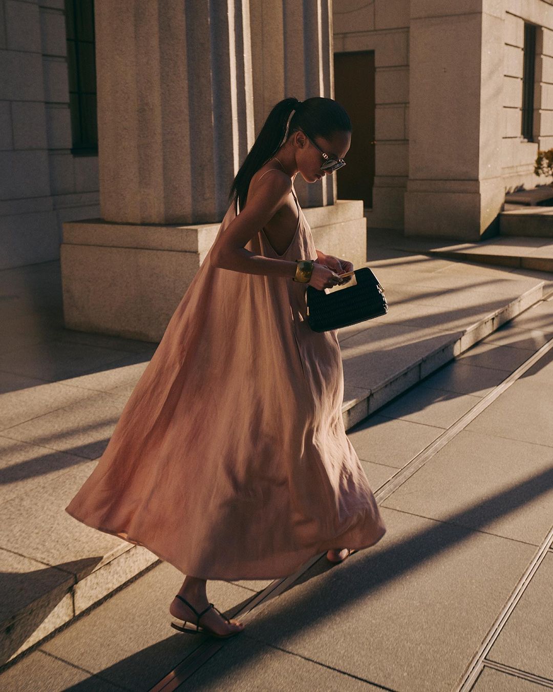 Deuxieme Classe |  May. 23