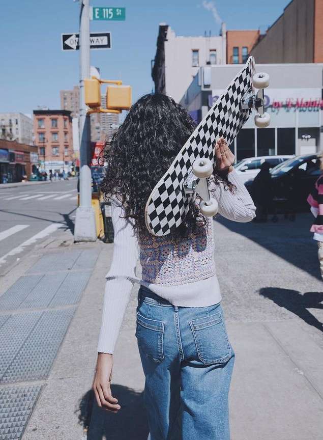 The Way We Play |  Jun. 23