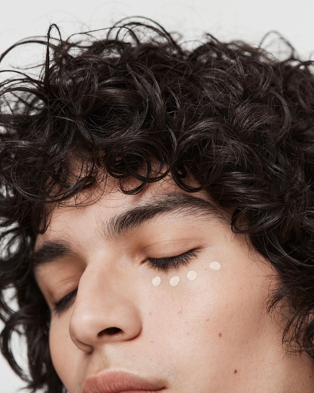 ISSUE MAGAZINE CL |  Jun. 23