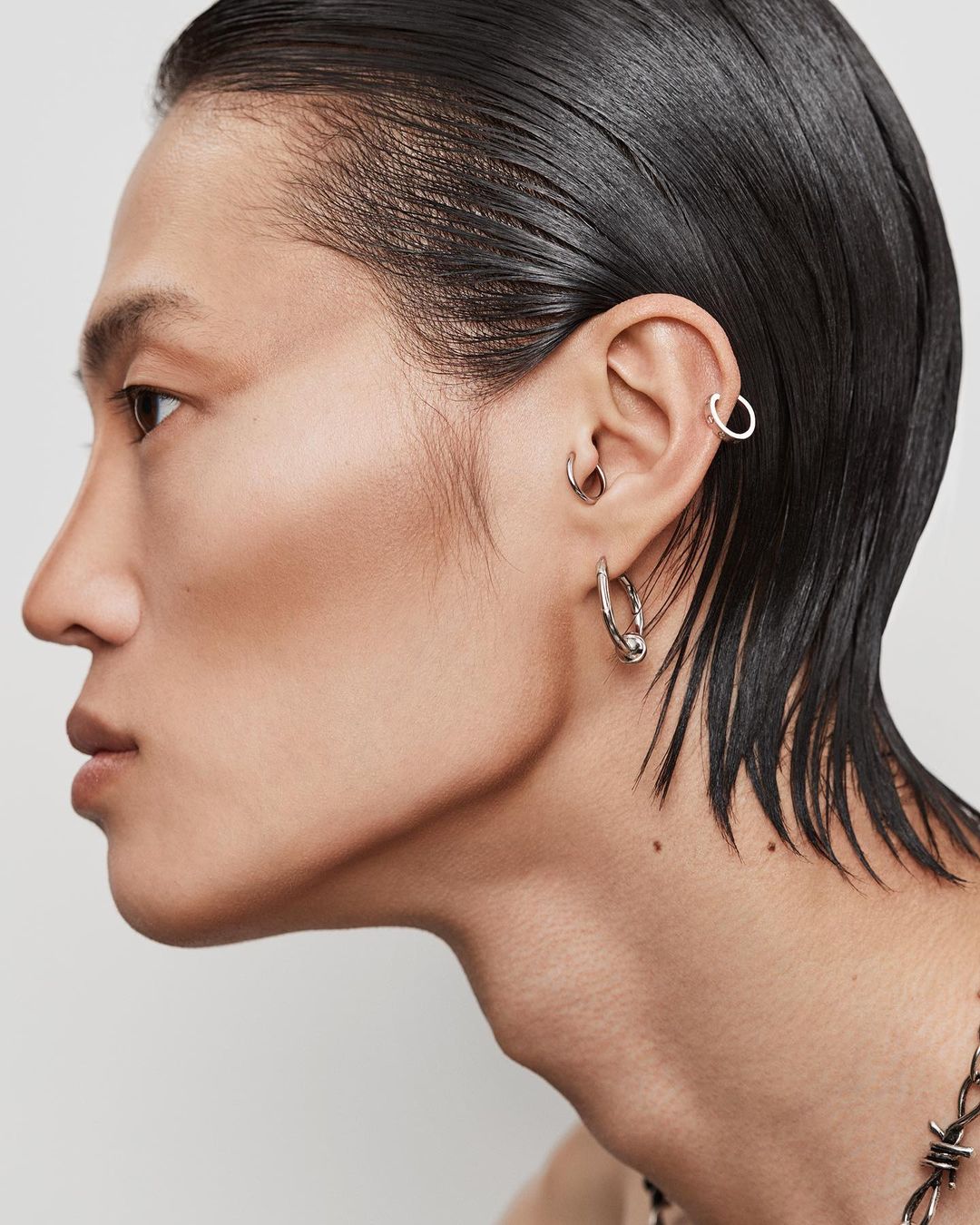 ISSUE MAGAZINE CL |  Jun. 23