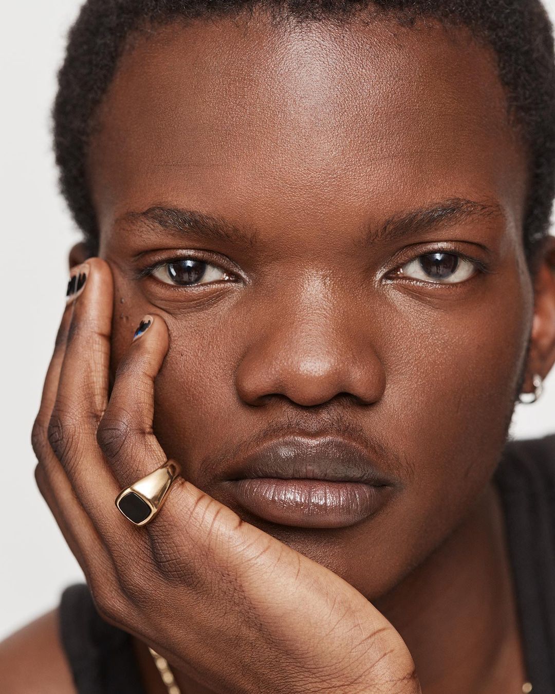 ISSUE MAGAZINE CL |  Jun. 23