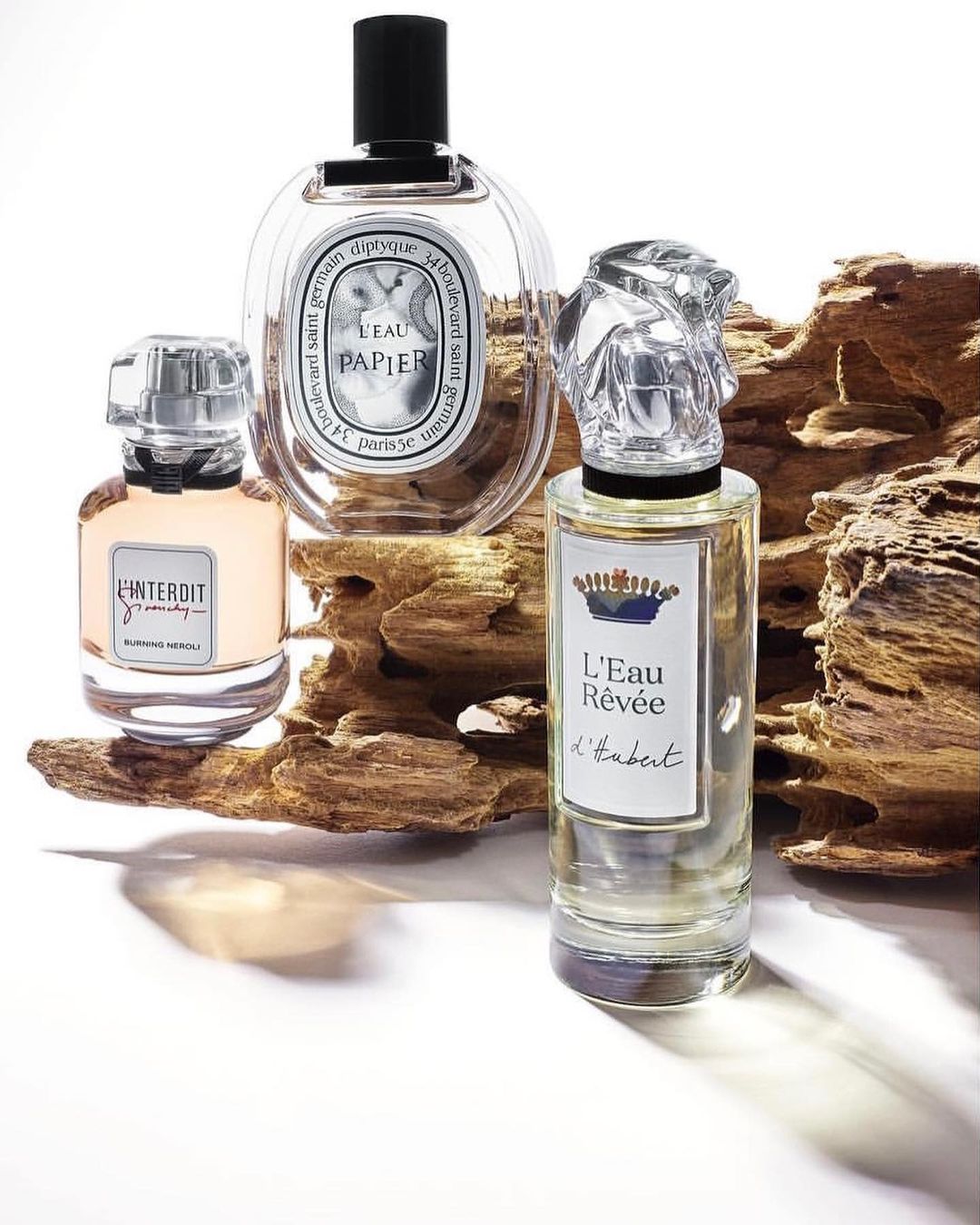 Glint Magazine |  Jul. 23