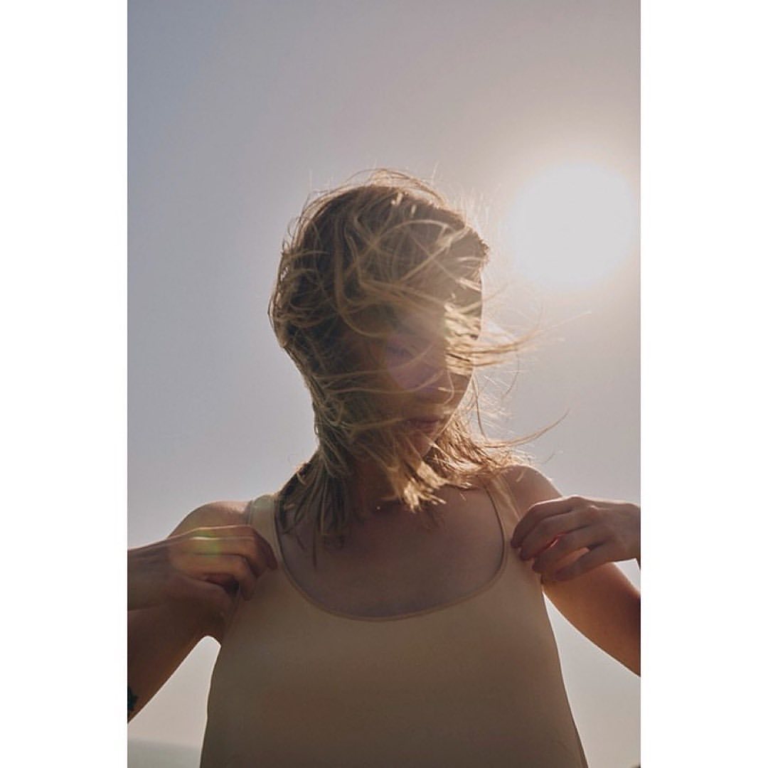 Puur Jewelry |  Jul. 23