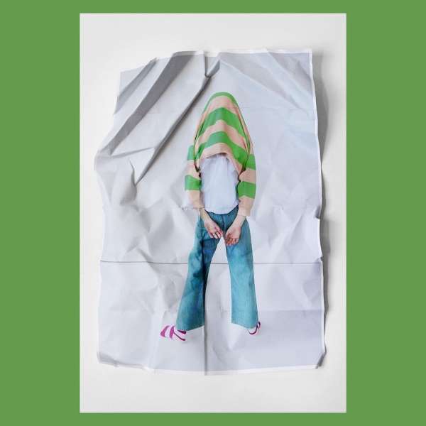 Damian Weilers