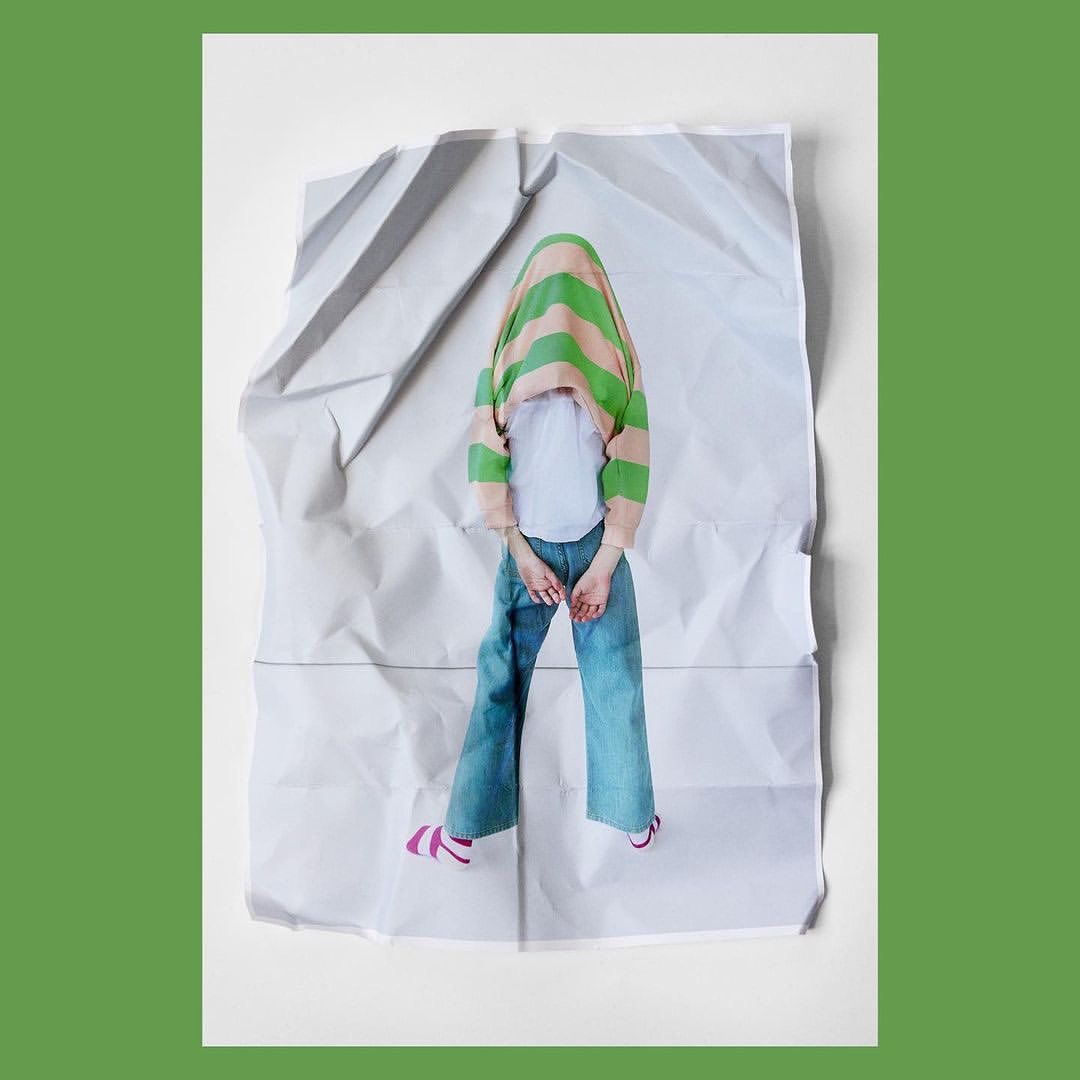 Magie des Enfants |  Aug. 23