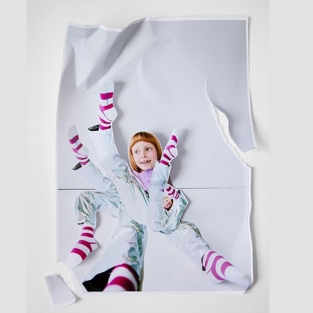 Magie des Enfants |  Aug. 23