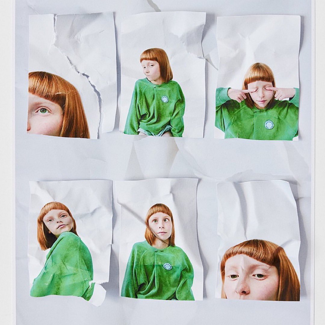 Magie des Enfants |  Aug. 23