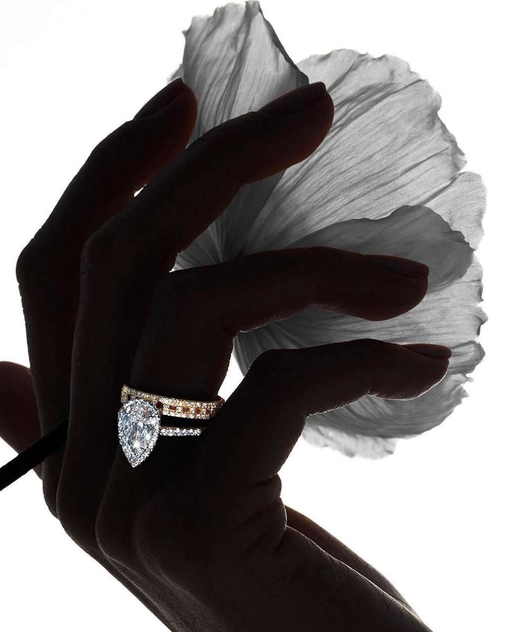 Harper's Bazaar Au |  Aug. 23