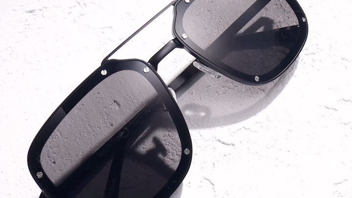 PRIVÉ REVAUX |  Sep. 23