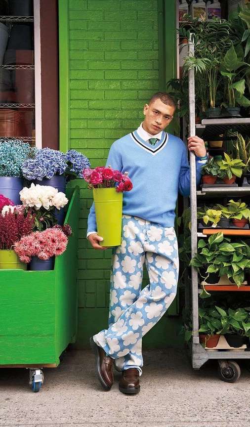 Saks OFF 5TH |  Sep. 23