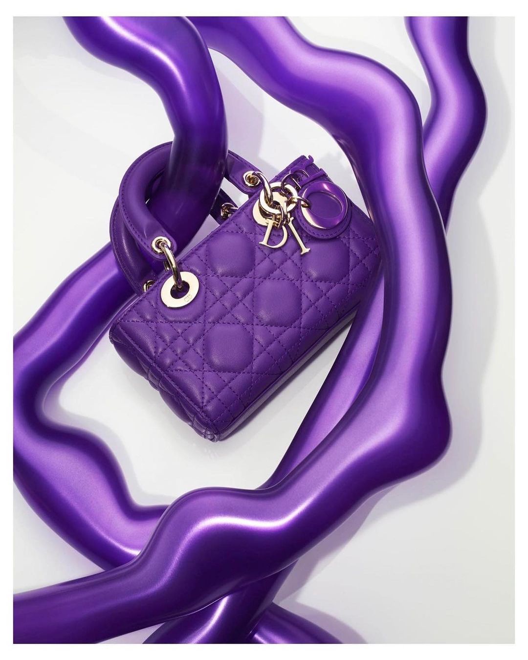 Harper's Bazaar Au |  Sep. 23