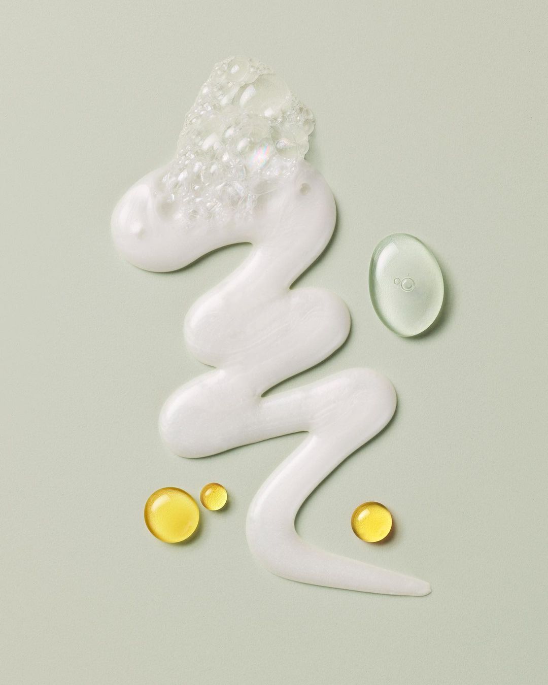 Function of Beauty |  Oct. 23