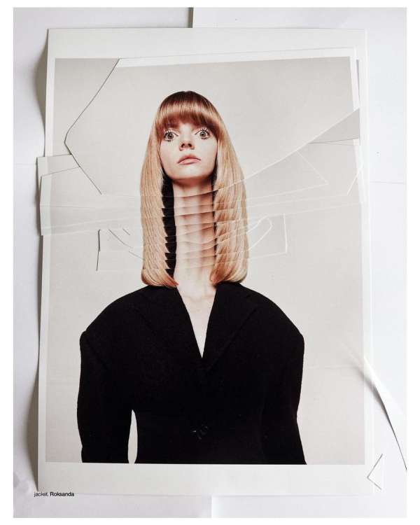 Damian Weilers