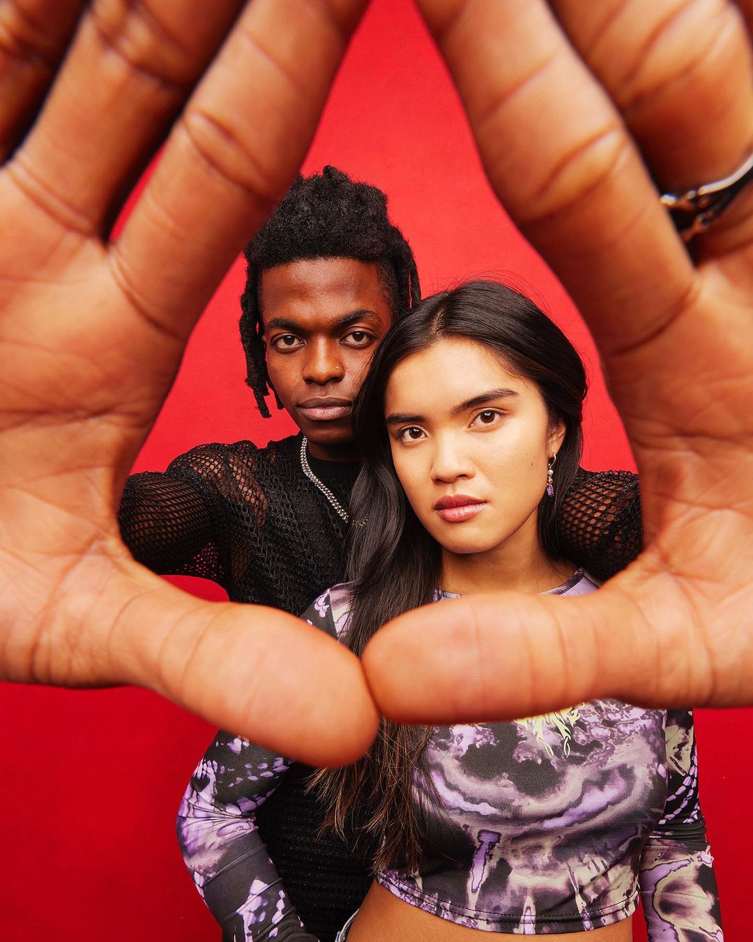 Thayers Natural Remedies |  Nov. 23