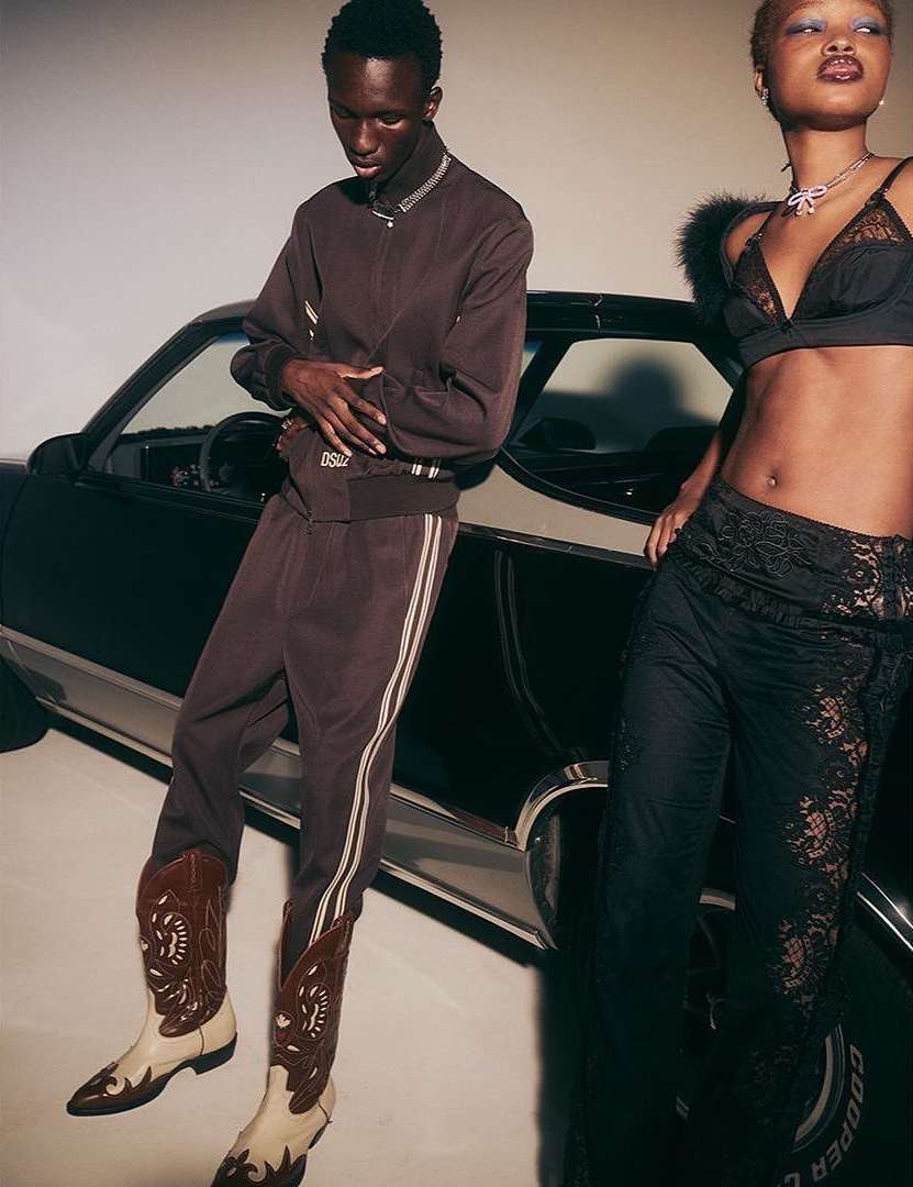 Silver Magazine |  Dec. 23