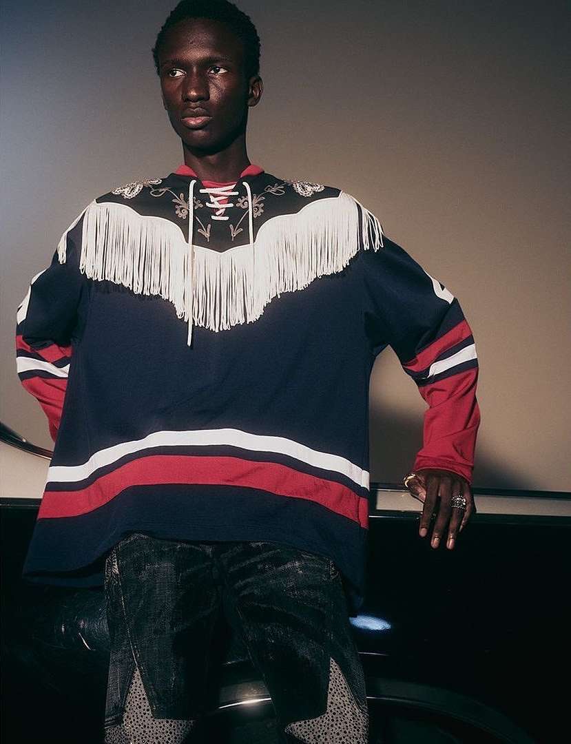 Silver Magazine |  Dec. 23