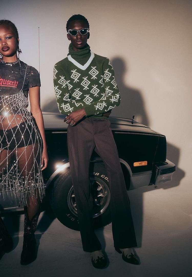 Silver Magazine |  Dec. 23