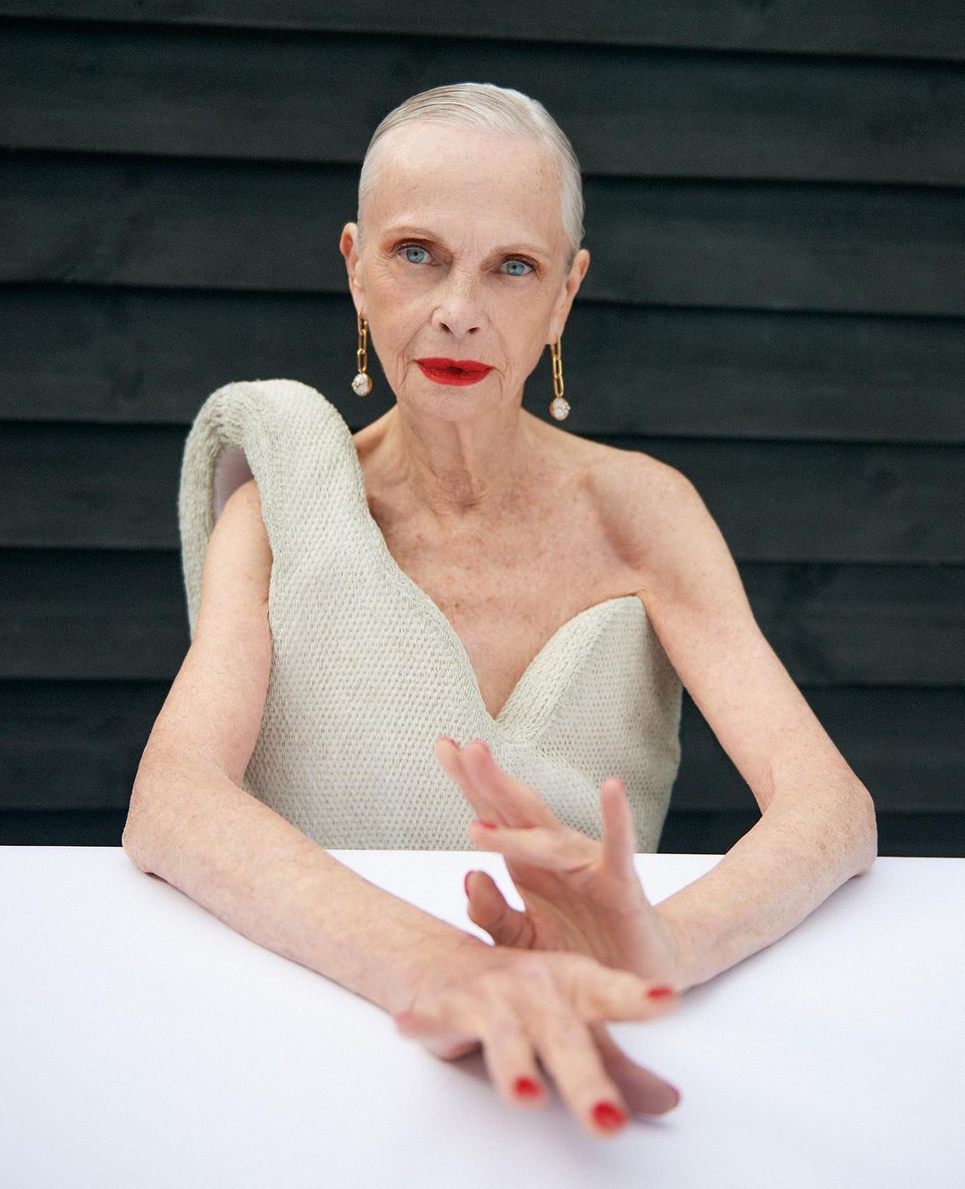 YOU Magazine |  Dec. 23