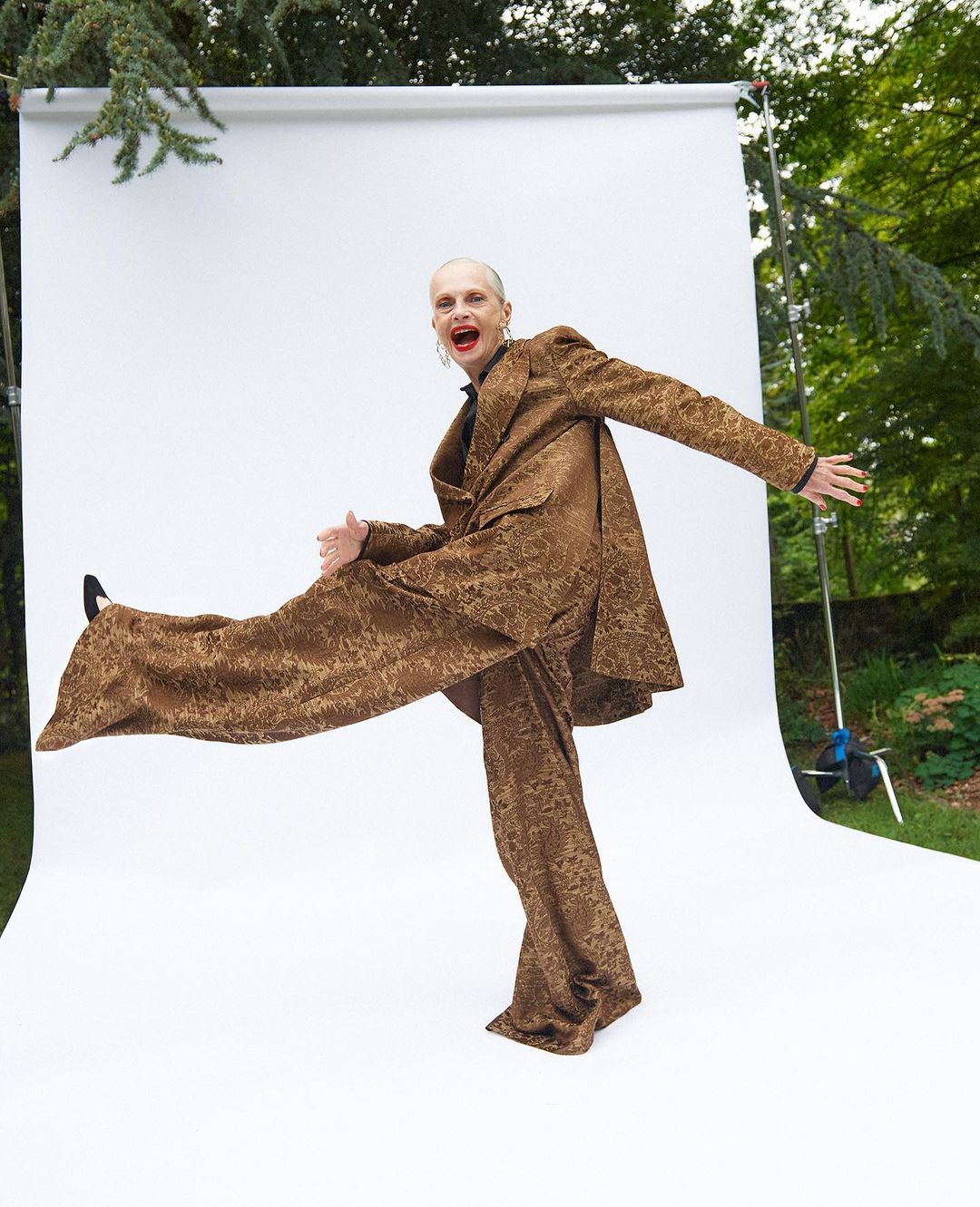 YOU Magazine |  Dec. 23