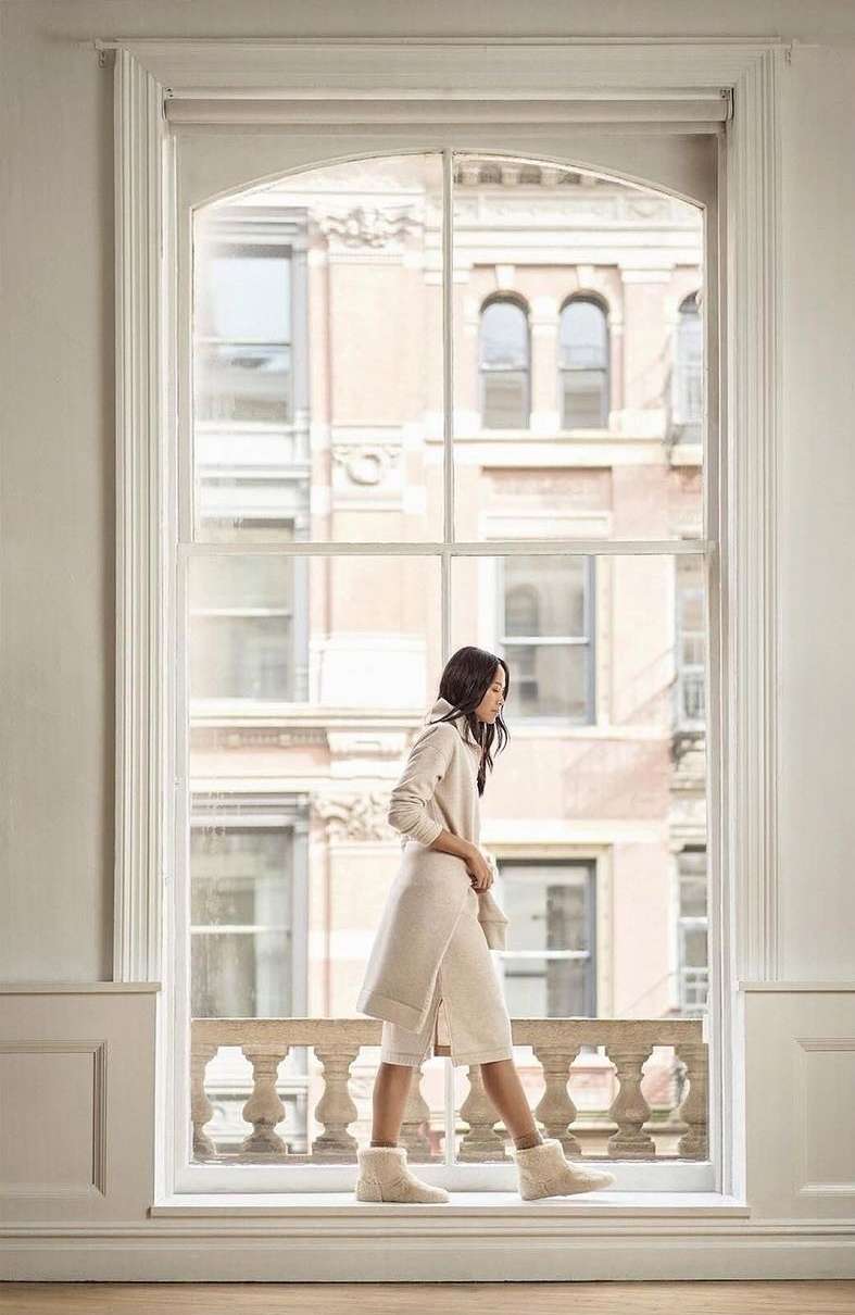 Haven Well Within |  Dec. 23