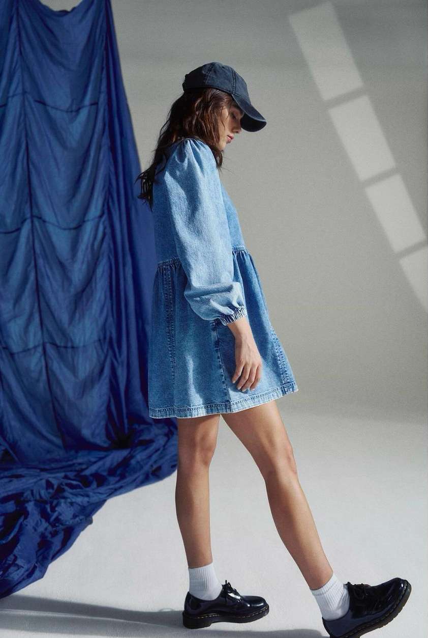 American Eagle |  Feb. 24