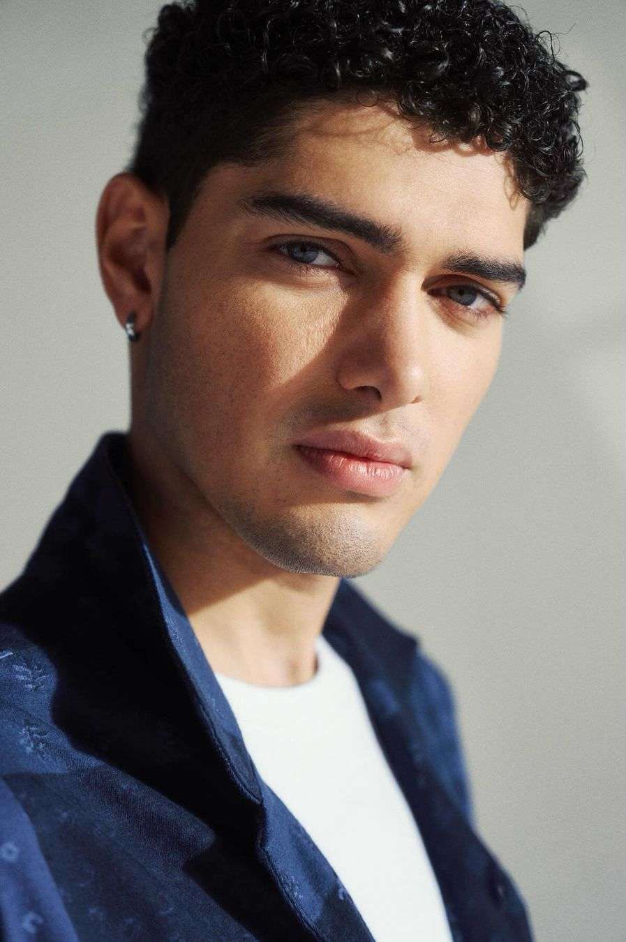 American Eagle |  Feb. 24