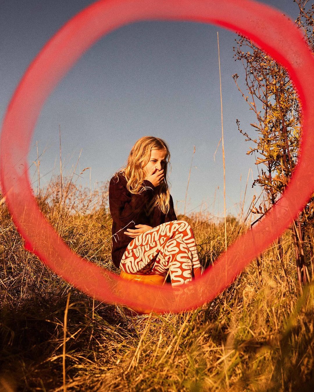 Magie des Enfants |  Feb. 24