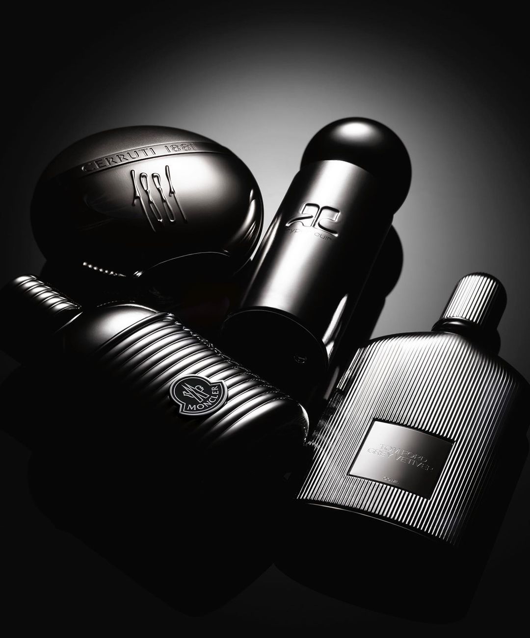 Glint Magazine |  Feb. 24