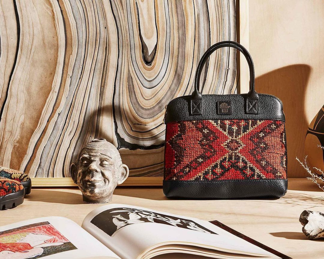 King Kennedy |  Mar. 24