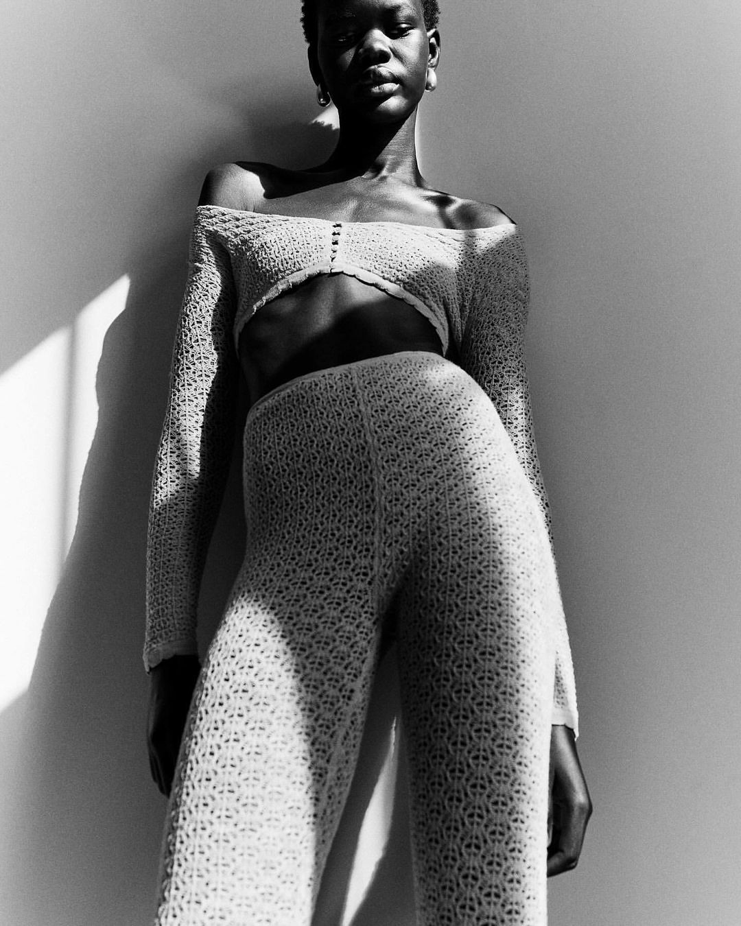 Damian Weilers