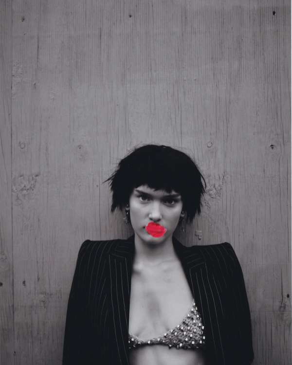 Damian Weilers