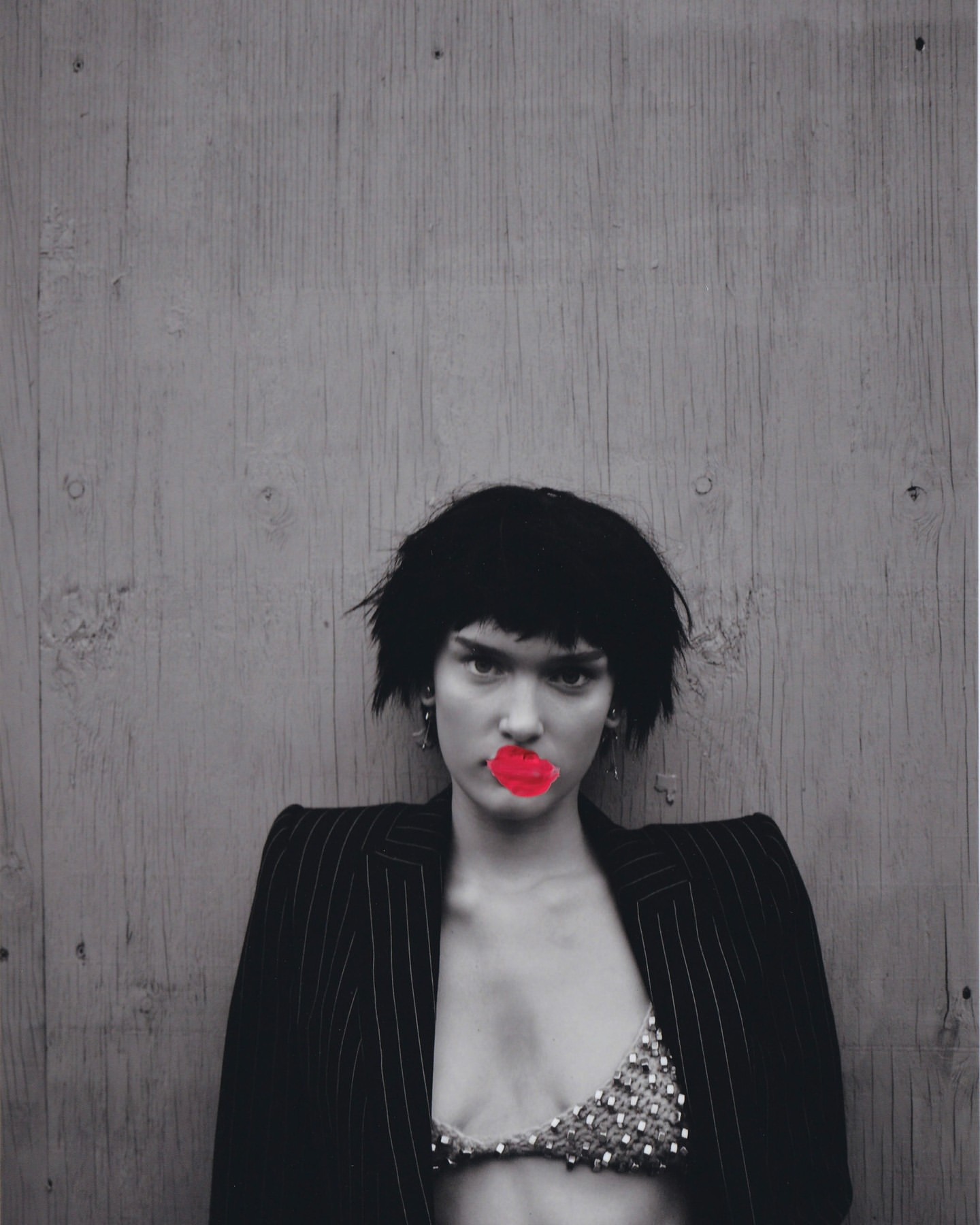Damian Weilers