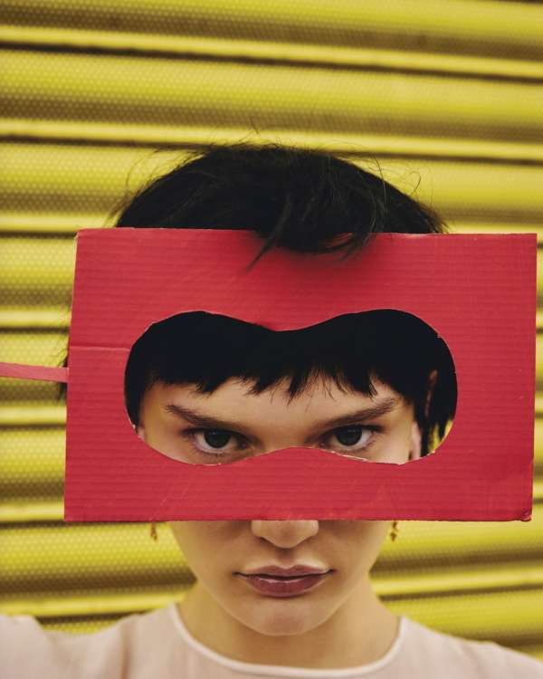 Damian Weilers