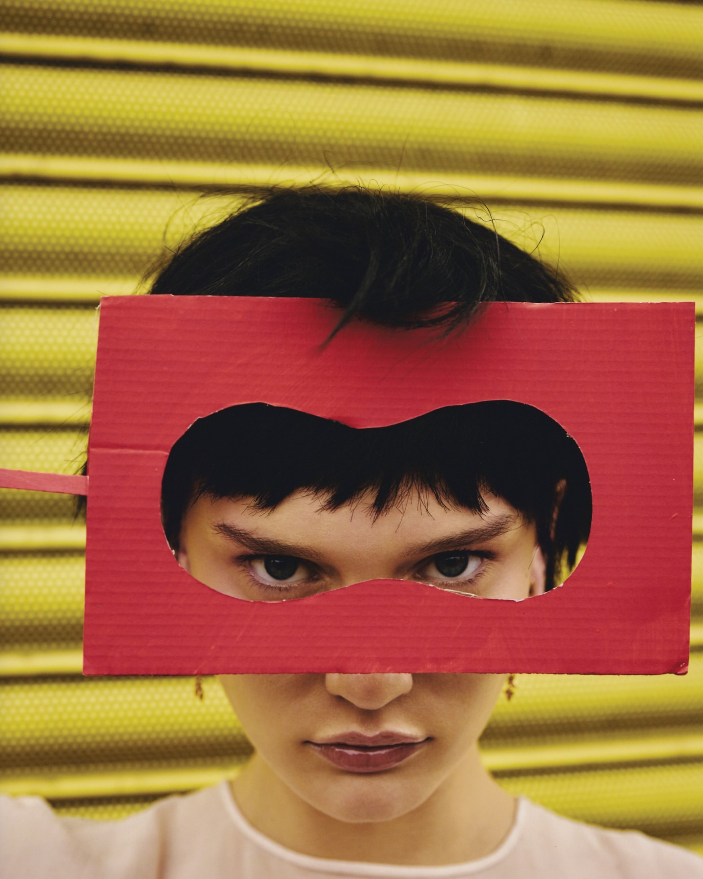 Damian Weilers