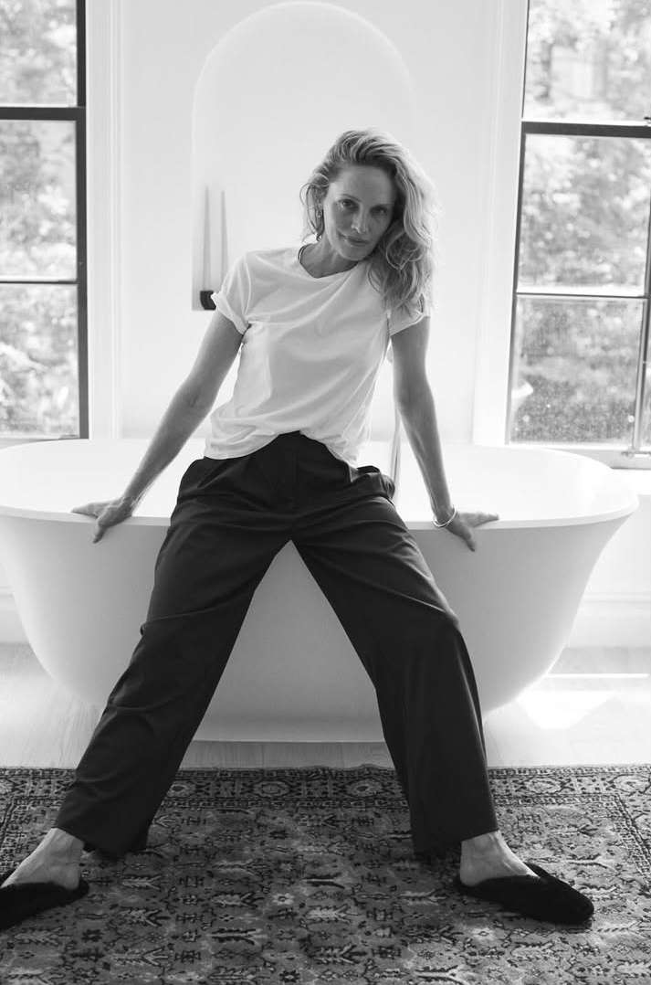 Chloe Mallett X unsubscribed Sep. 25